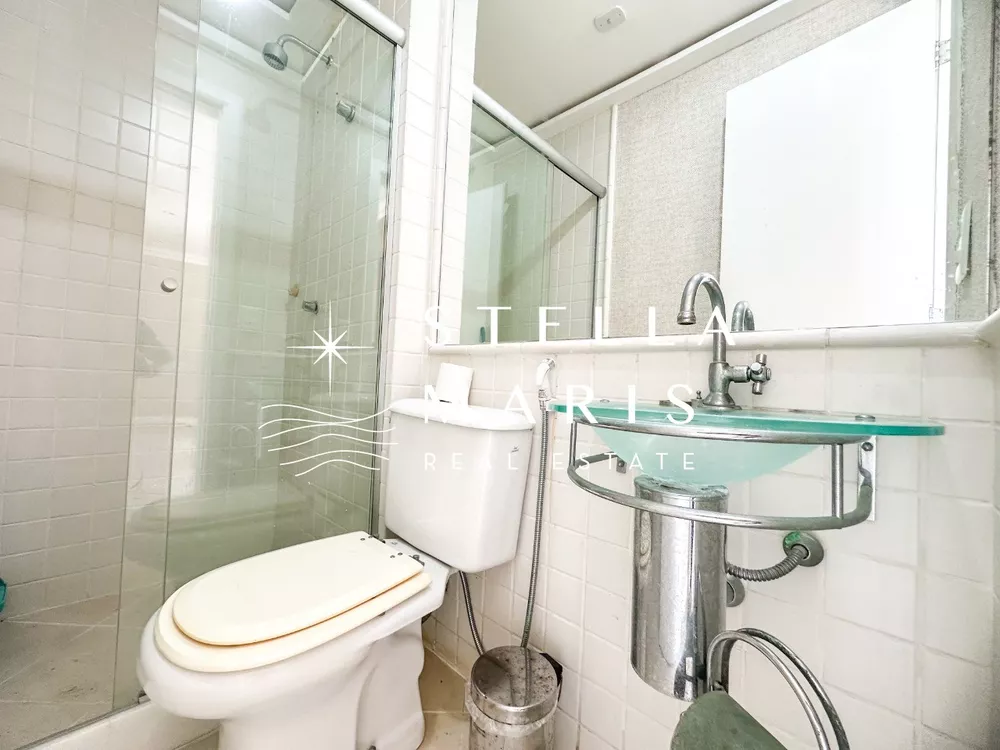 Cobertura, 5 quartos, 481 m² - Foto 44