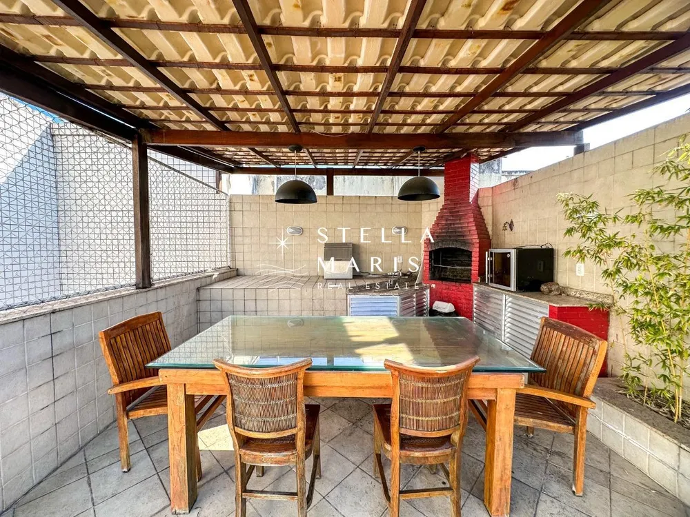 Cobertura, 5 quartos, 481 m² - Foto 130
