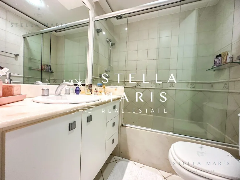 Cobertura, 5 quartos, 481 m² - Foto 64