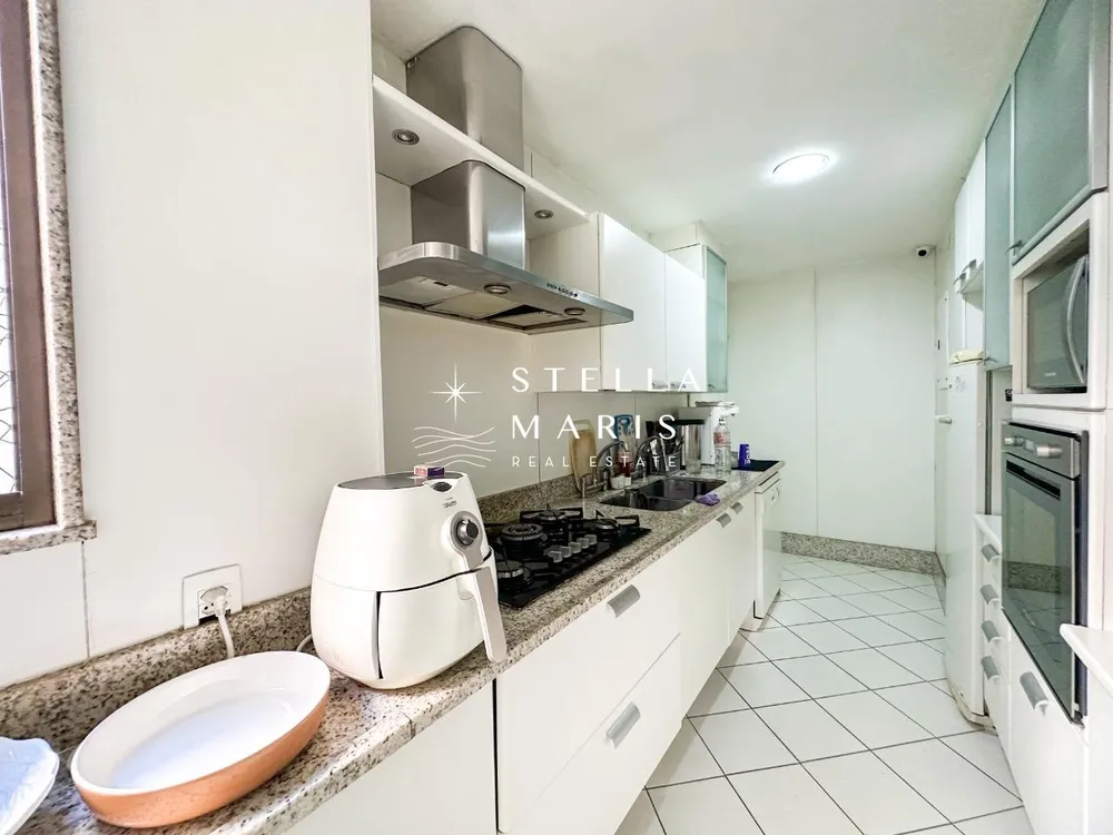 Cobertura, 5 quartos, 481 m² - Foto 47