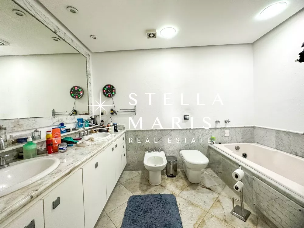 Cobertura, 5 quartos, 481 m² - Foto 29
