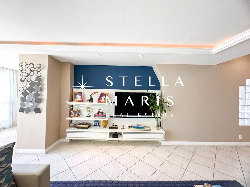 Cobertura, 5 quartos, 481 m² - Foto 45