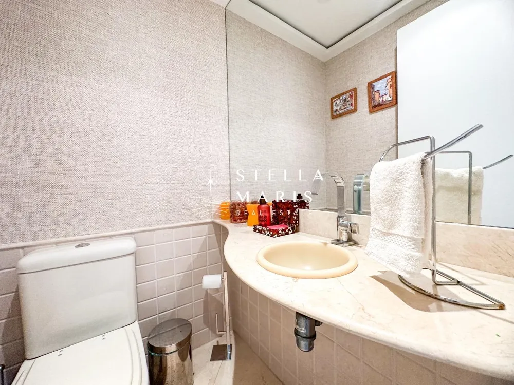 Cobertura, 5 quartos, 481 m² - Foto 37