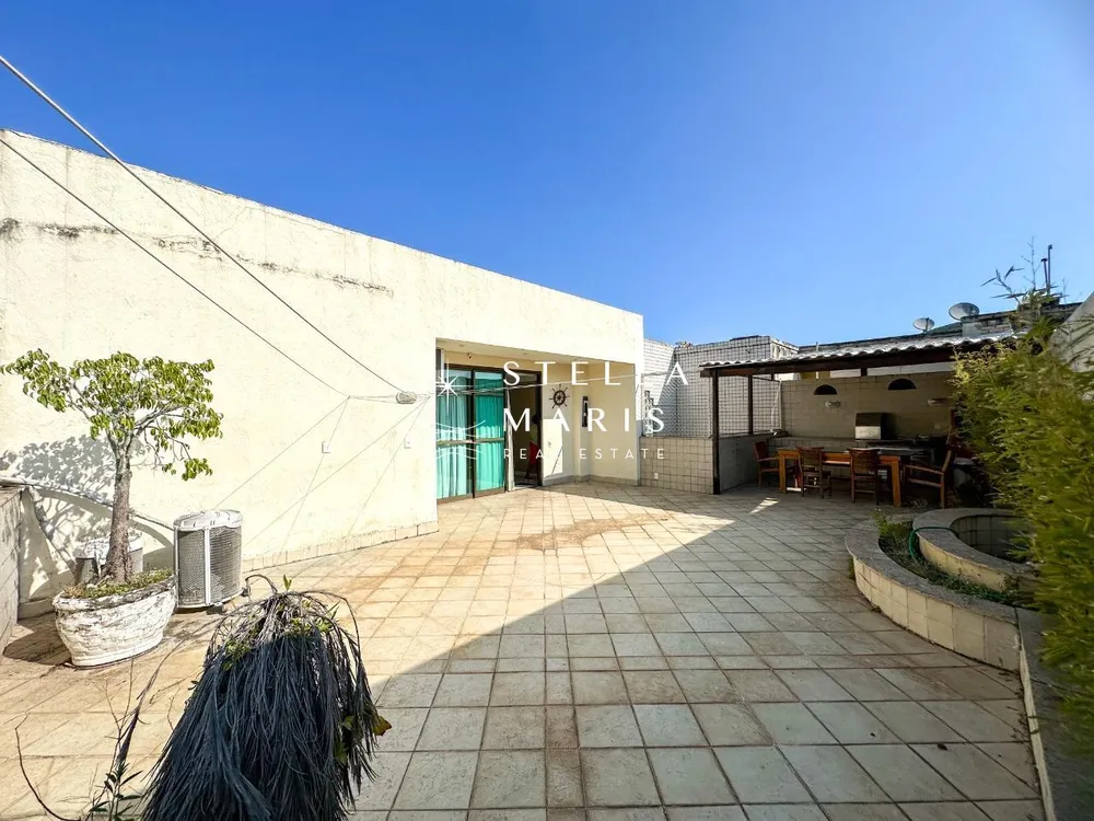 Cobertura, 5 quartos, 481 m² - Foto 128