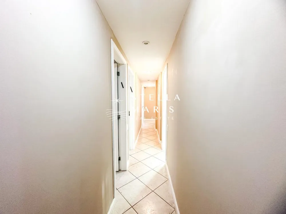 Cobertura, 5 quartos, 481 m² - Foto 55