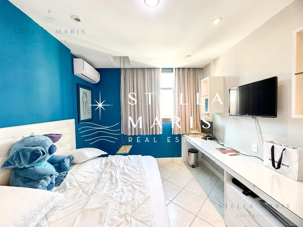 Cobertura, 5 quartos, 481 m² - Foto 67