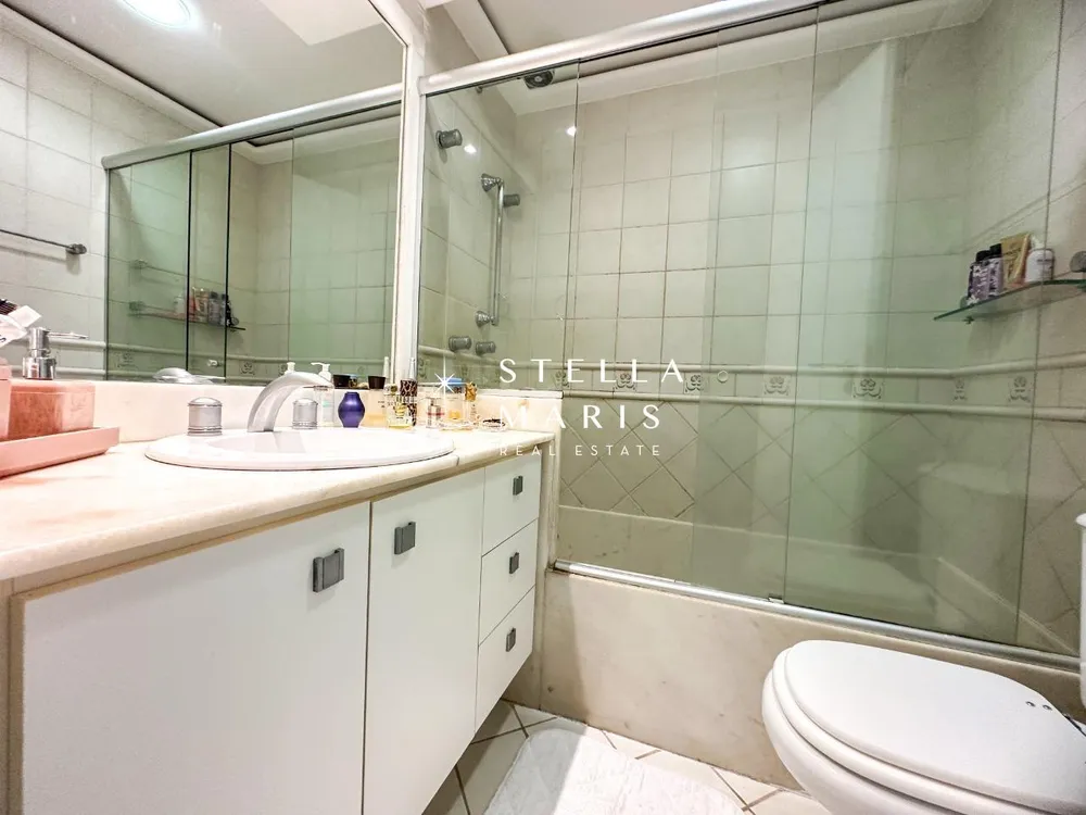 Cobertura, 5 quartos, 481 m² - Foto 65