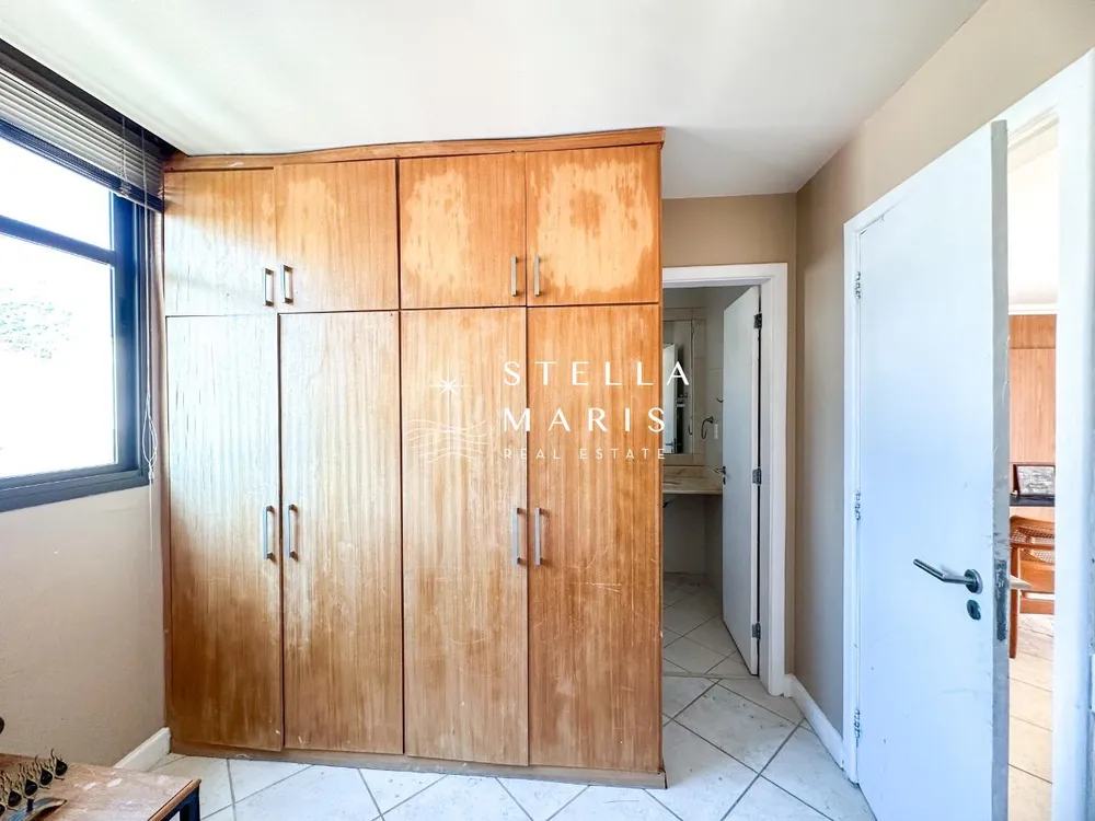 Cobertura, 5 quartos, 481 m² - Foto 138
