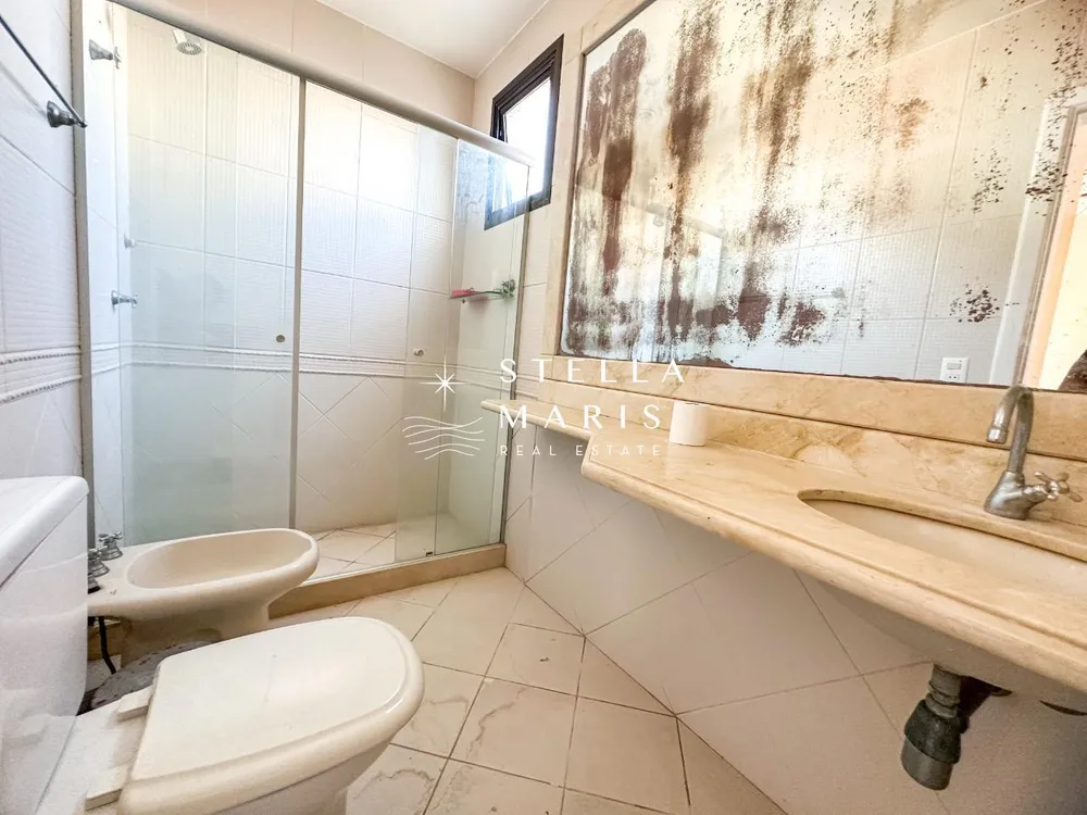Cobertura, 5 quartos, 481 m² - Foto 140