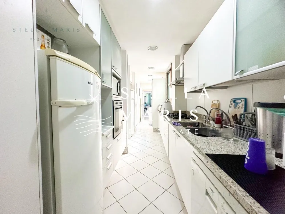 Cobertura, 5 quartos, 481 m² - Foto 51