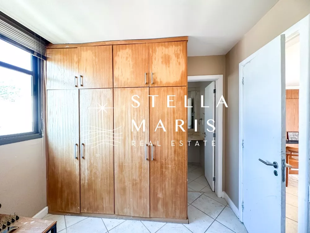 Cobertura, 5 quartos, 481 m² - Foto 19
