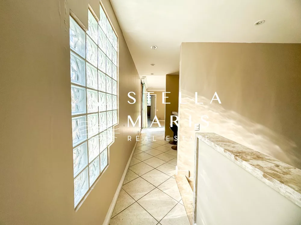Cobertura, 5 quartos, 481 m² - Foto 33