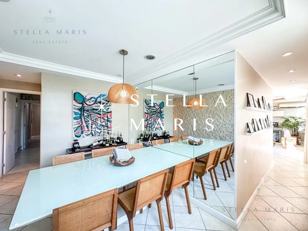 Cobertura, 5 quartos, 481 m² - Foto 36