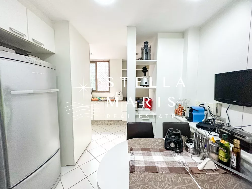 Cobertura, 5 quartos, 481 m² - Foto 53