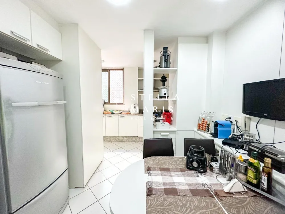 Cobertura, 5 quartos, 481 m² - Foto 43