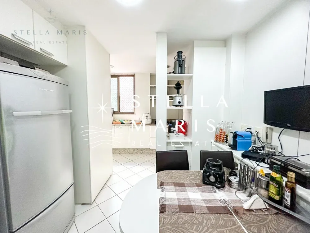 Cobertura, 5 quartos, 481 m² - Foto 45