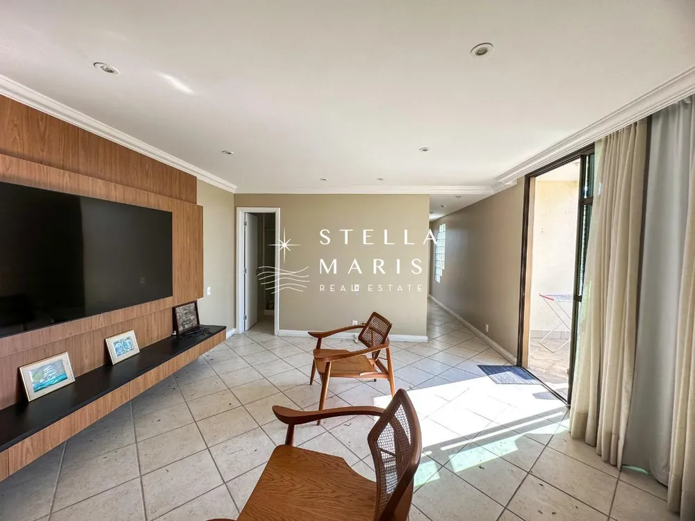 Cobertura, 5 quartos, 481 m² - Foto 123