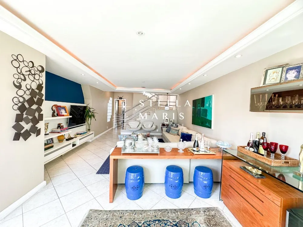 Cobertura, 5 quartos, 481 m² - Foto 31
