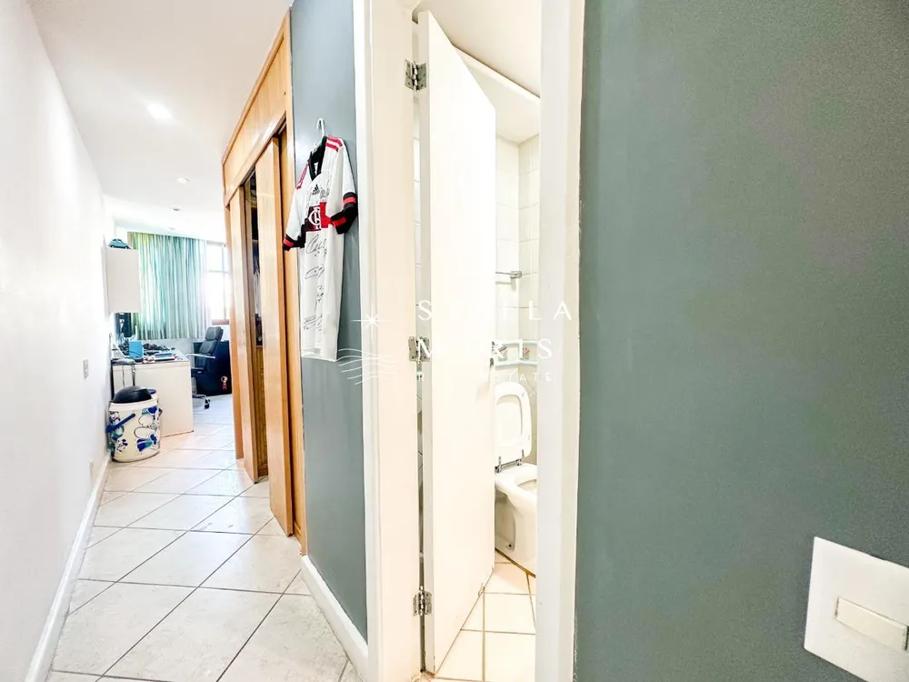 Cobertura, 5 quartos, 481 m² - Foto 80