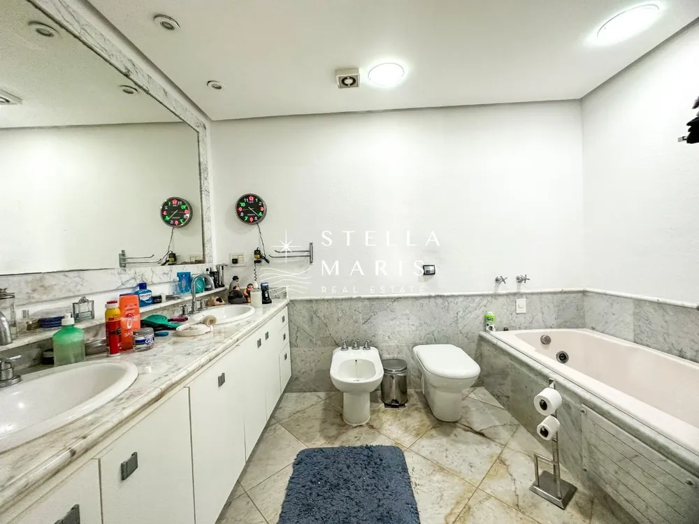 Cobertura, 5 quartos, 481 m² - Foto 108