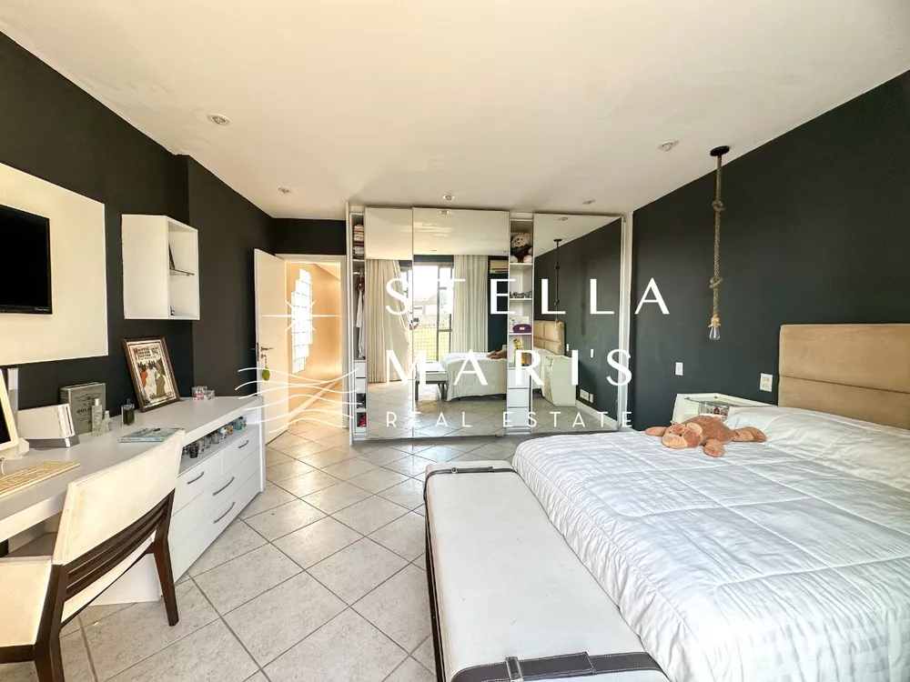 Cobertura, 5 quartos, 481 m² - Foto 43