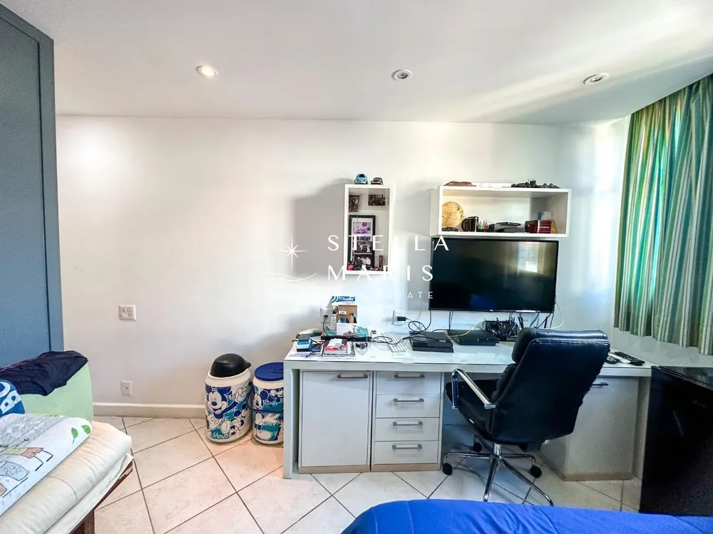 Cobertura, 5 quartos, 481 m² - Foto 96