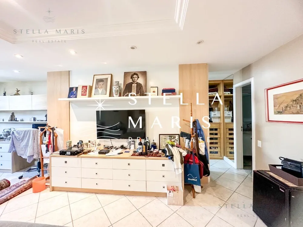Cobertura, 5 quartos, 481 m² - Foto 100