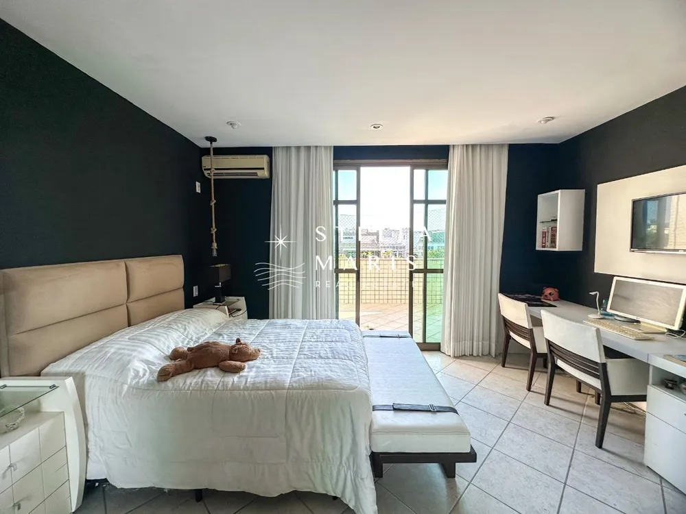 Cobertura, 5 quartos, 481 m² - Foto 148