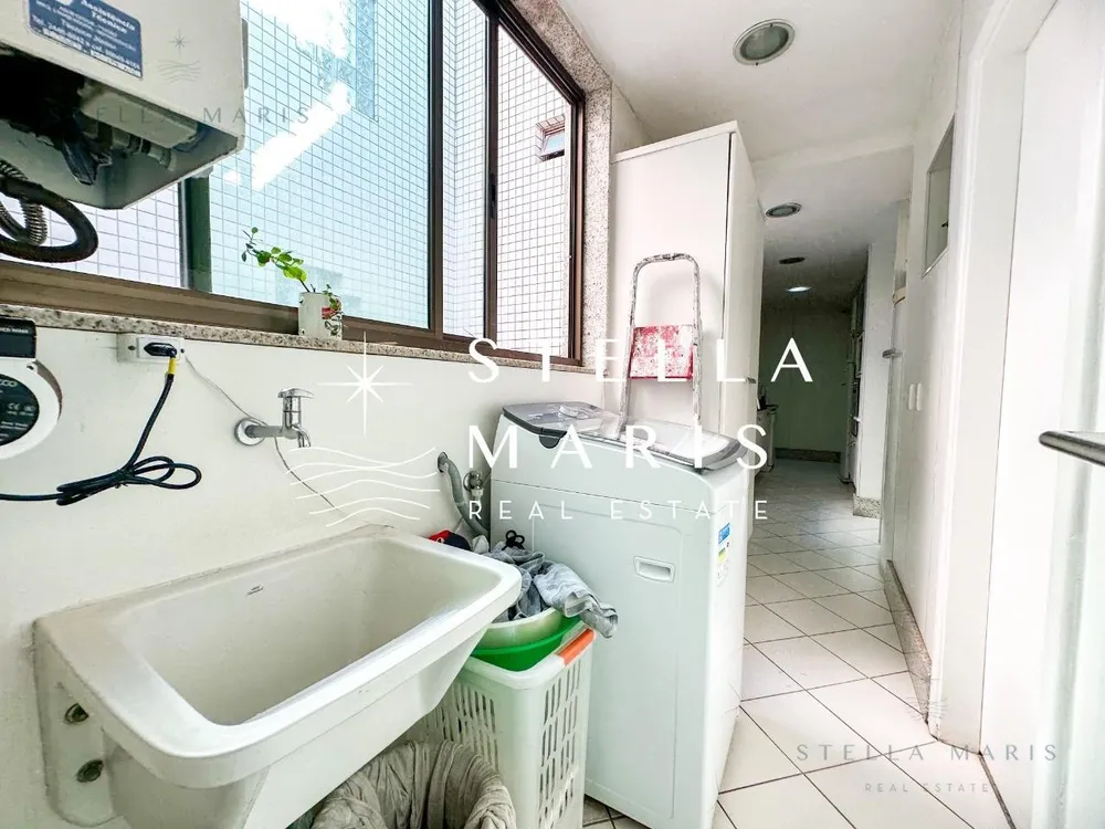 Cobertura, 5 quartos, 481 m² - Foto 54