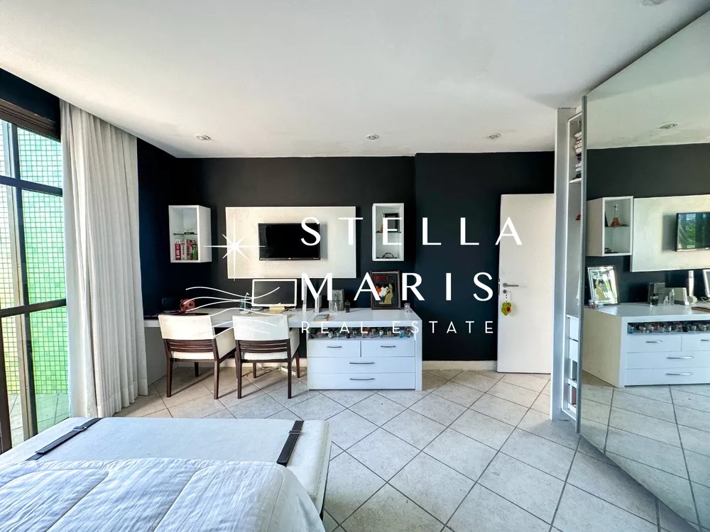 Cobertura, 5 quartos, 481 m² - Foto 12