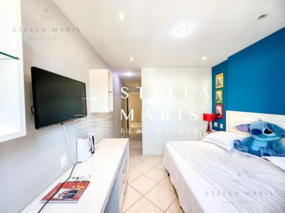 Cobertura, 5 quartos, 481 m² - Foto 73