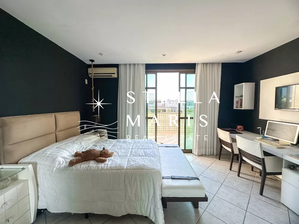 Cobertura, 5 quartos, 481 m² - Foto 15