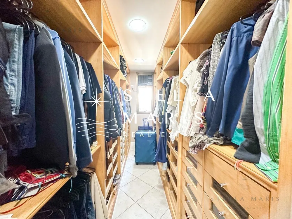 Cobertura, 5 quartos, 481 m² - Foto 103