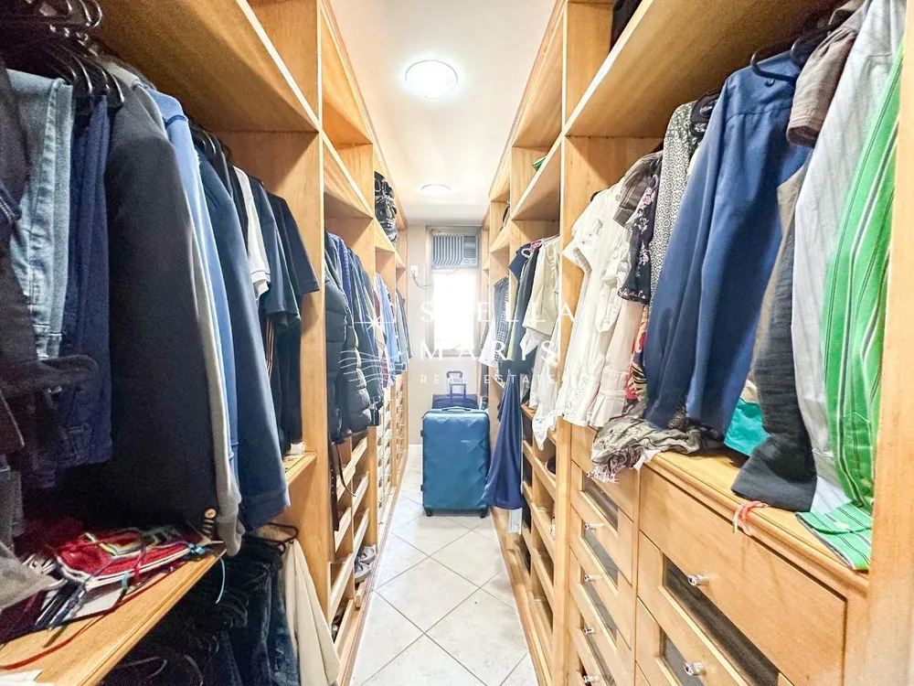 Cobertura, 5 quartos, 481 m² - Foto 105