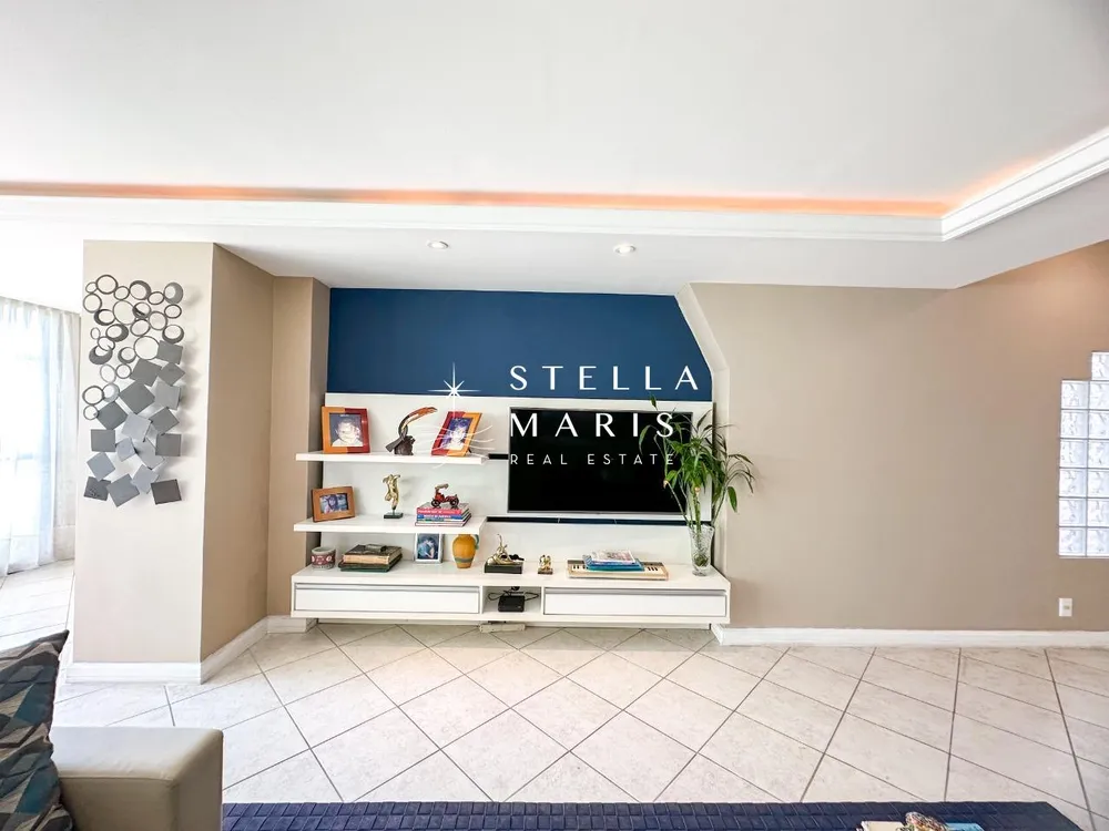 Cobertura, 5 quartos, 481 m² - Foto 16