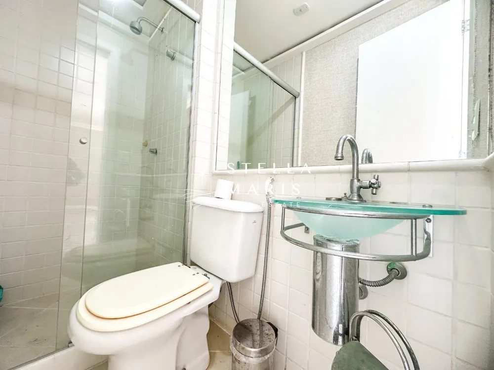 Cobertura, 5 quartos, 481 m² - Foto 121