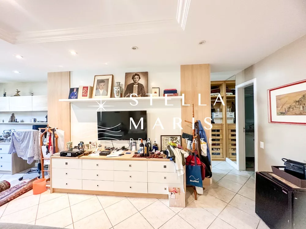 Cobertura, 5 quartos, 481 m² - Foto 8