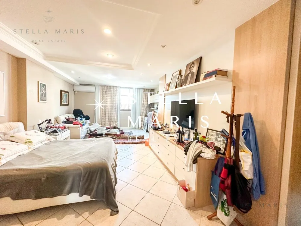 Cobertura, 5 quartos, 481 m² - Foto 97