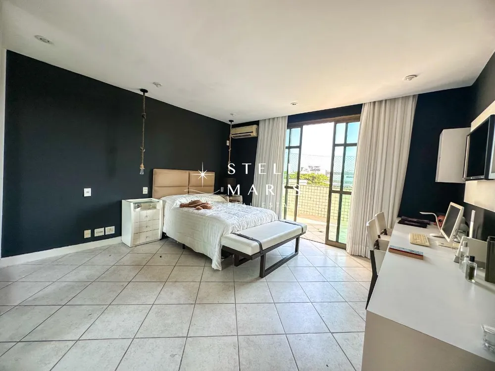 Cobertura, 5 quartos, 481 m² - Foto 144