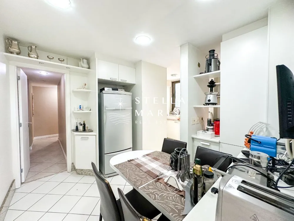 Cobertura, 5 quartos, 481 m² - Foto 41