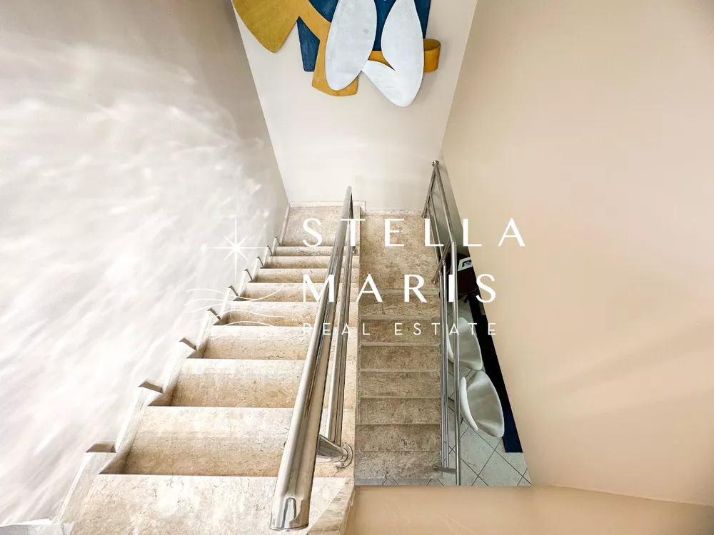 Cobertura, 5 quartos, 481 m² - Foto 55