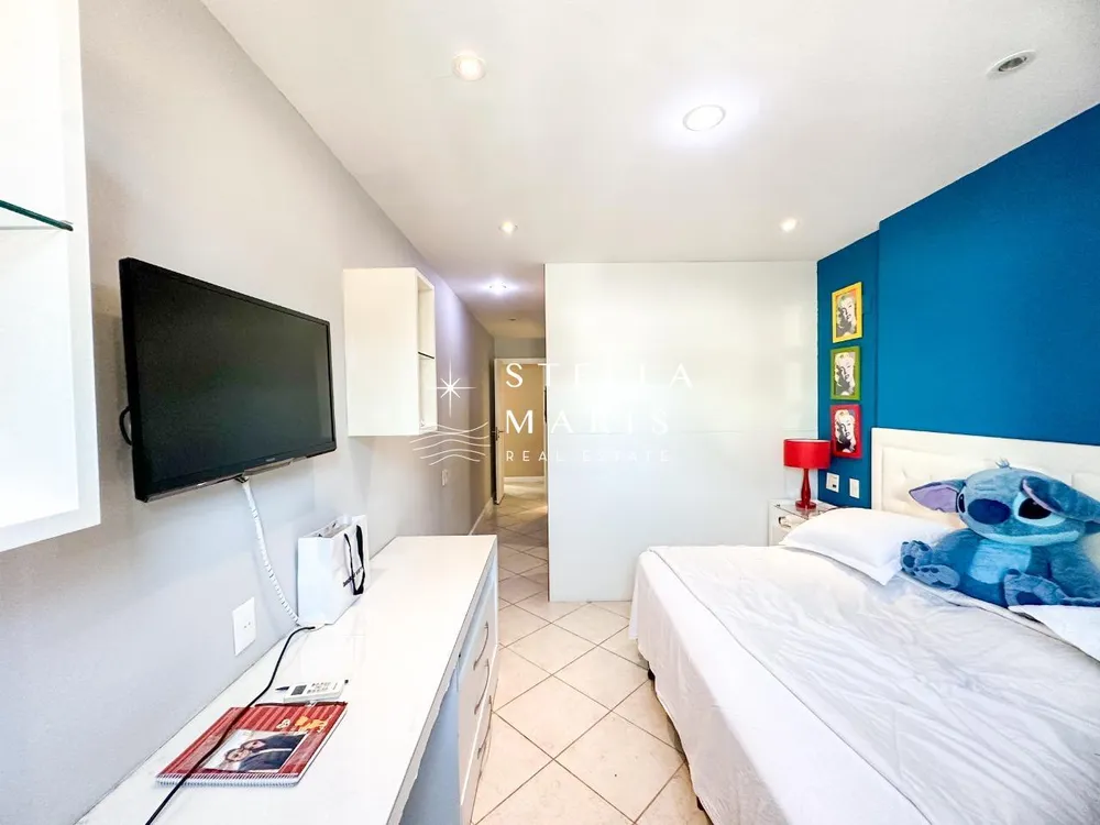 Cobertura, 5 quartos, 481 m² - Foto 74