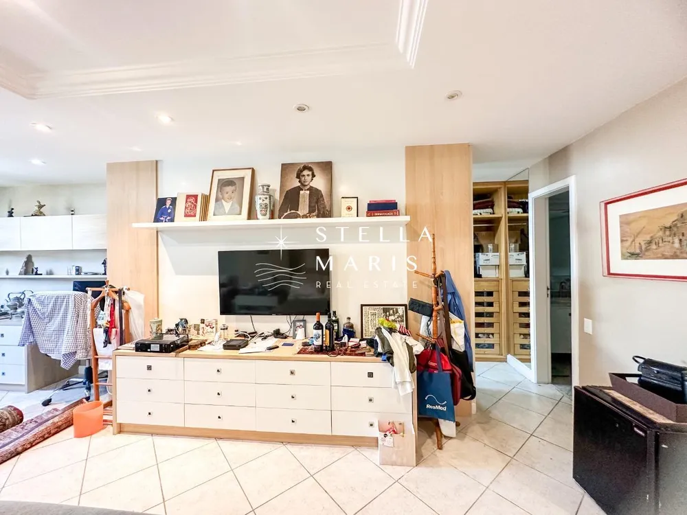 Cobertura, 5 quartos, 481 m² - Foto 102