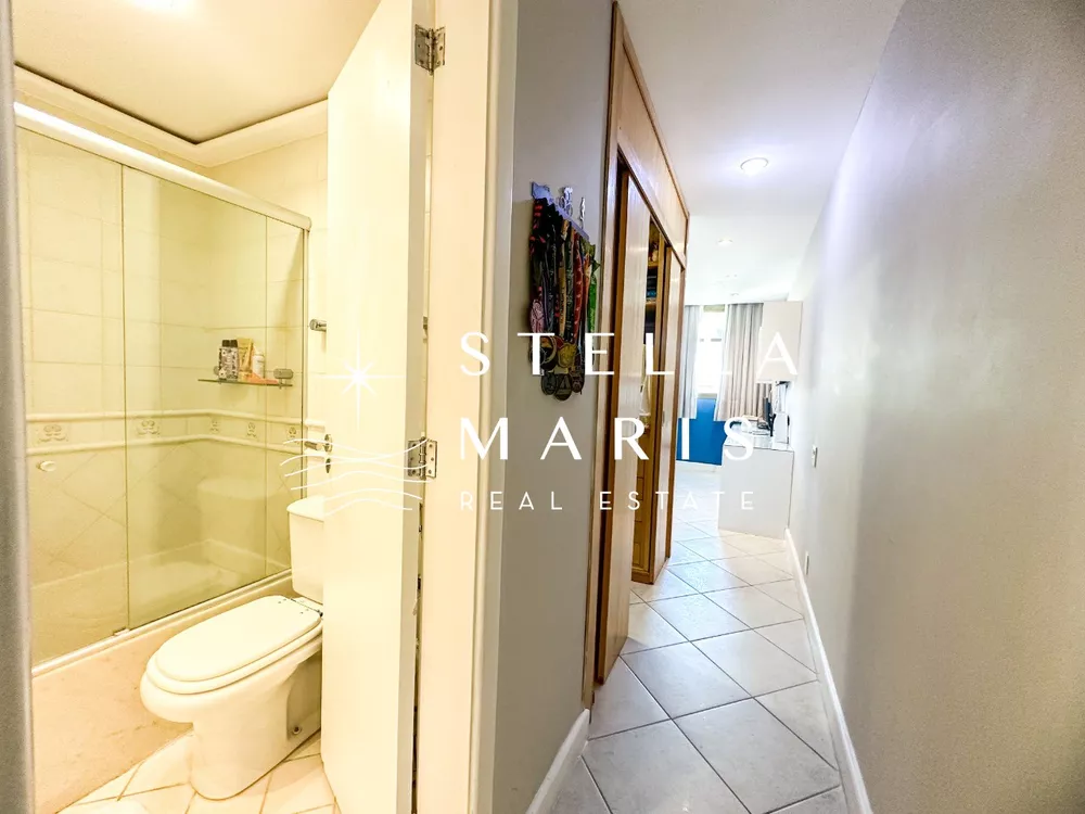 Cobertura, 5 quartos, 481 m² - Foto 41