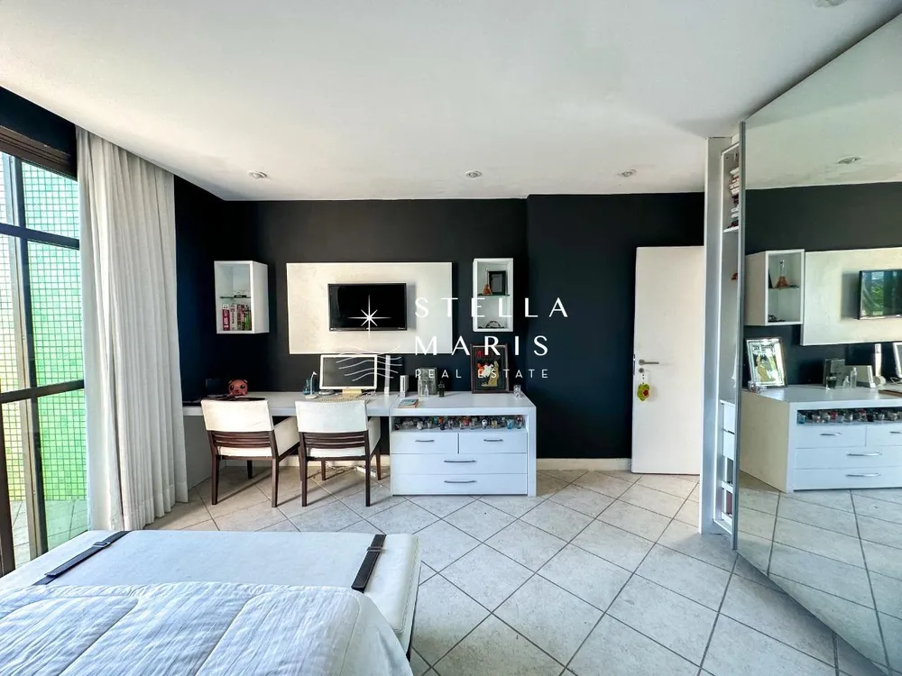 Cobertura, 5 quartos, 481 m² - Foto 146