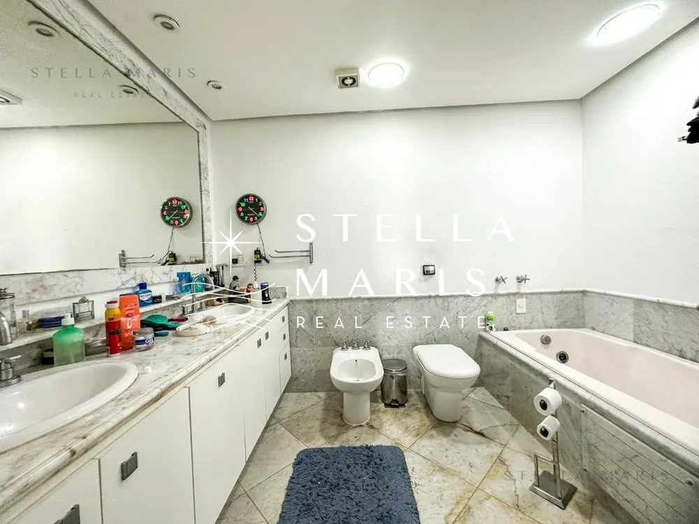 Cobertura, 5 quartos, 481 m² - Foto 106