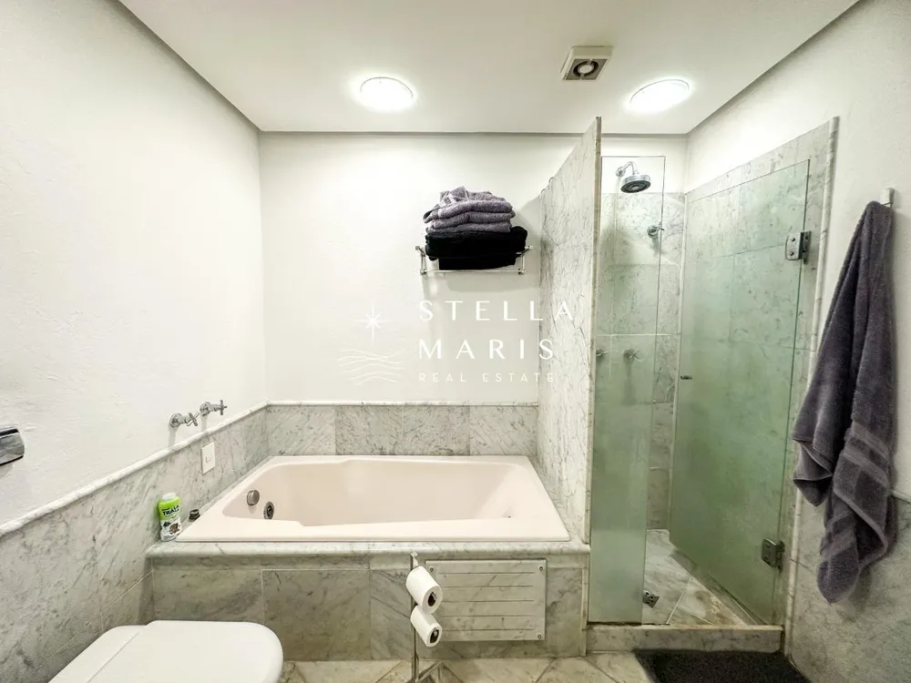 Cobertura, 5 quartos, 481 m² - Foto 109