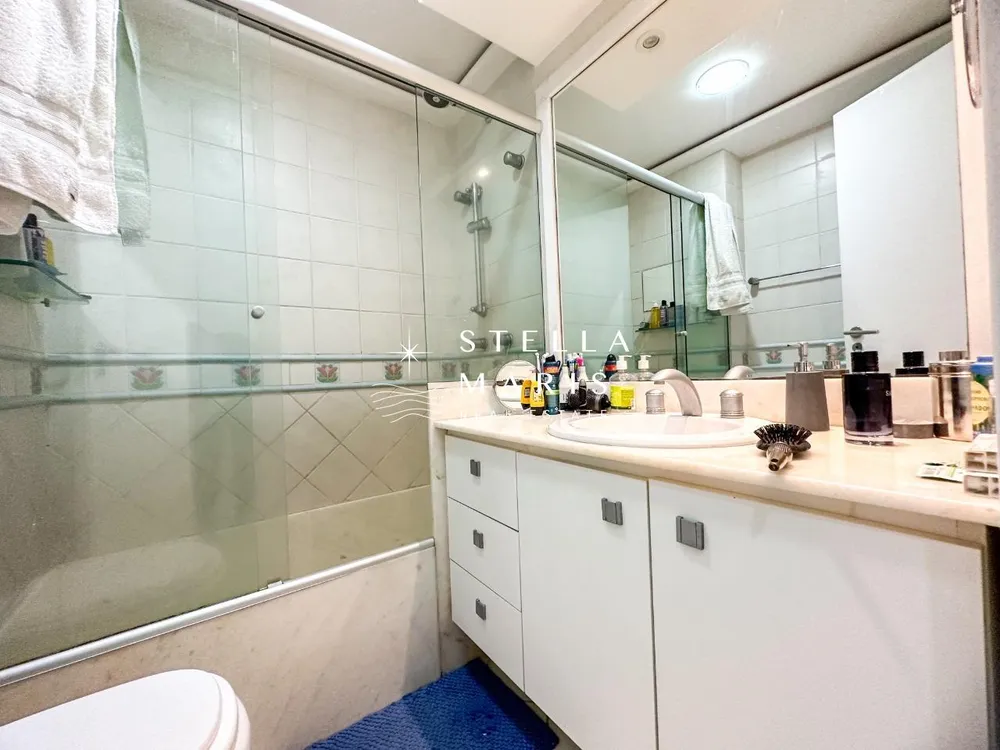 Cobertura, 5 quartos, 481 m² - Foto 83