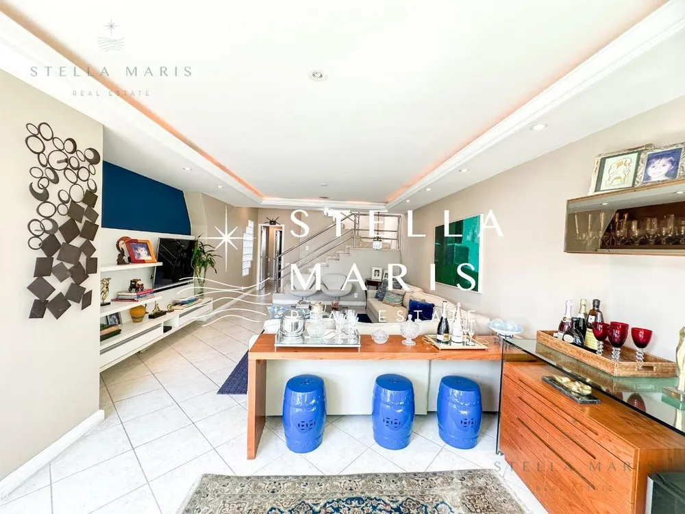 Cobertura, 5 quartos, 481 m² - Foto 33