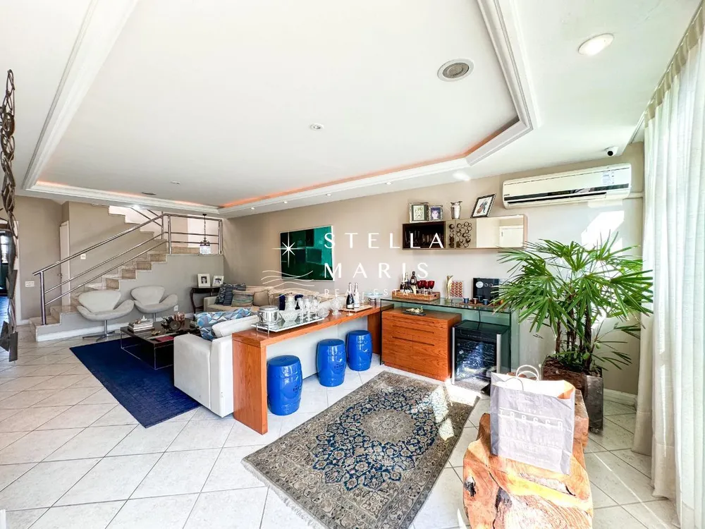 Cobertura, 5 quartos, 481 m² - Foto 19